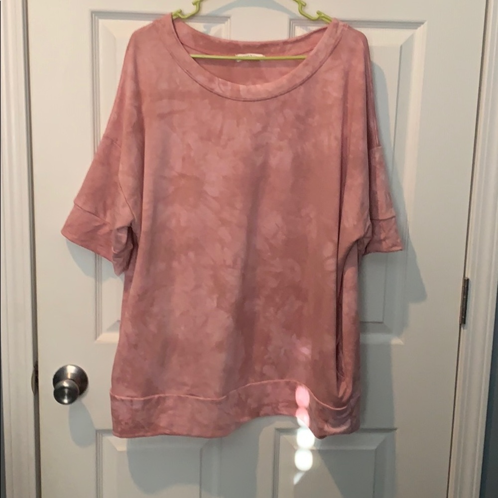 Women’s Top L/XL
